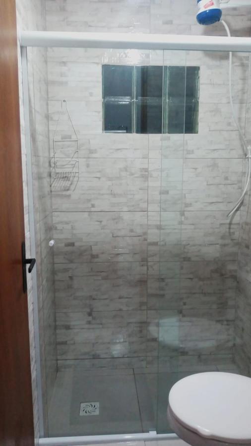 Apts Centro Ubatuba