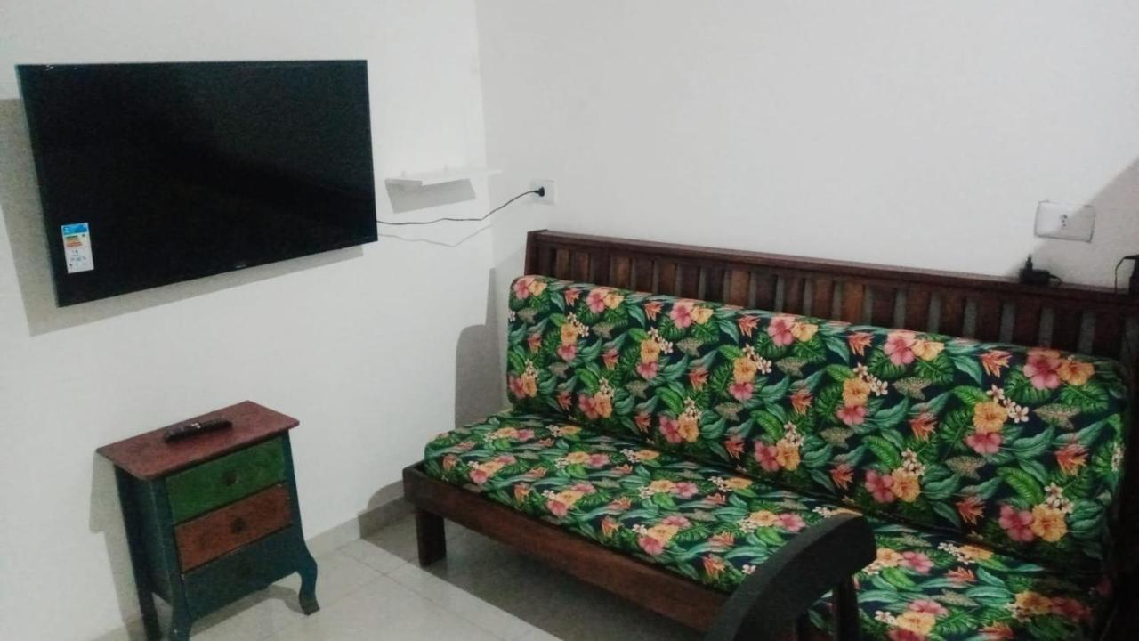 Apartamento Apts Centro