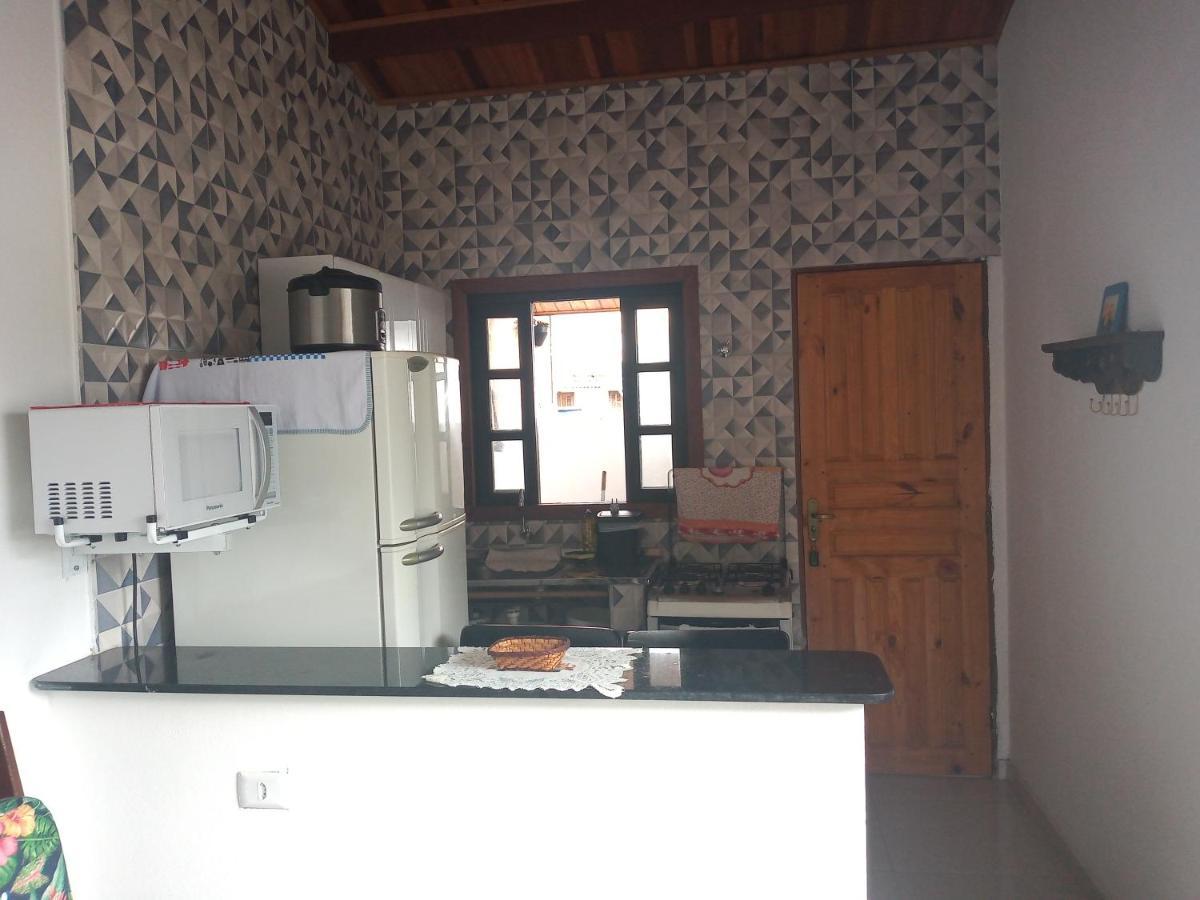 Apts Centro *
