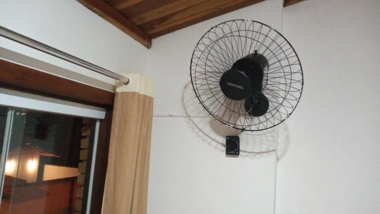 Apartamento Apts Centro Ubatuba