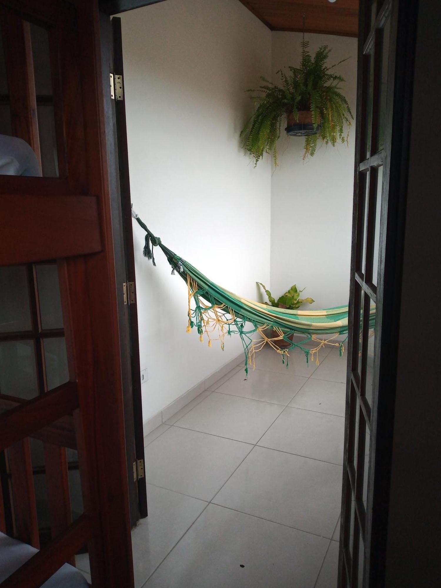 Apts Centro