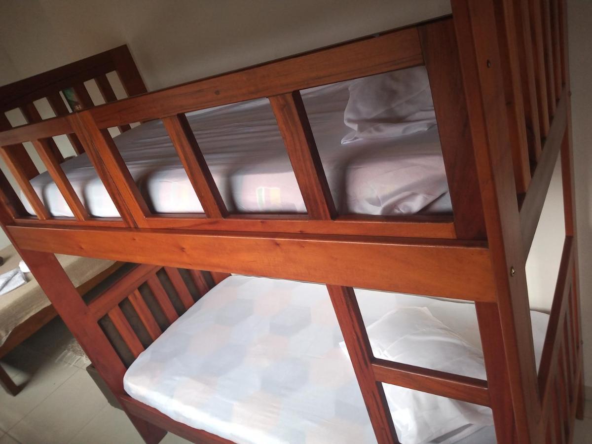 Apts Centro * Ubatuba