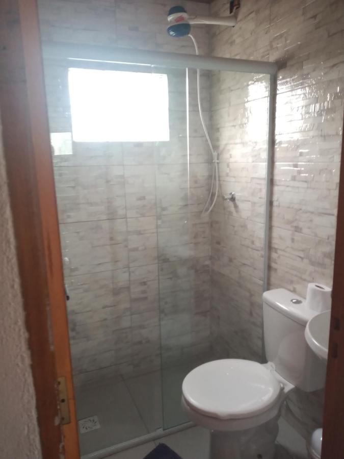 Apts Centro Apartment *